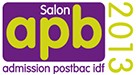logo_salon APB.jpg