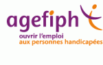 logo-agefiph.gif
