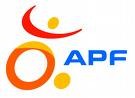 Logo APF.jpg