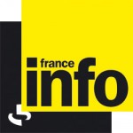 logo_france_info.jpg